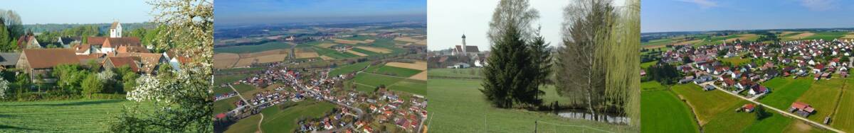 HEADER Biberach & Schießen