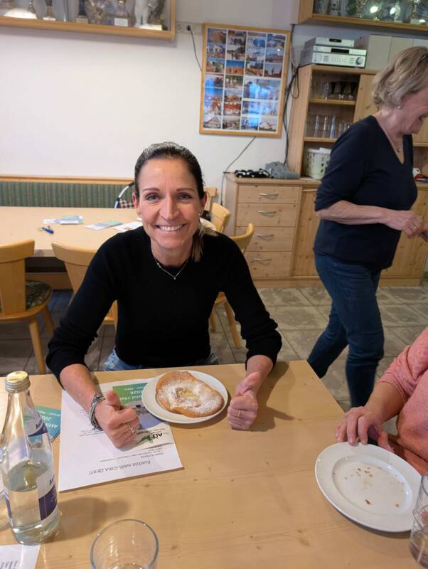 2026: Zogene Küchle4