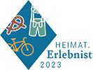 Logo Heimaterlebnistag