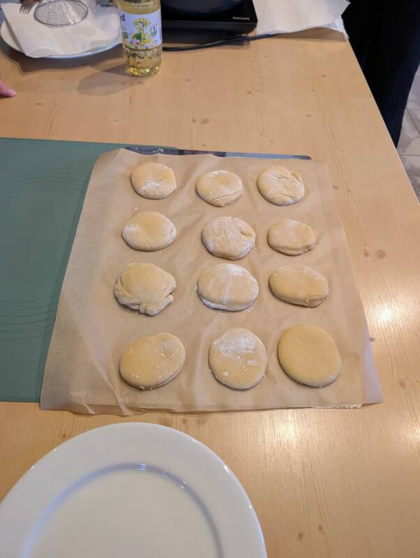 2026: Zogene Küchle2