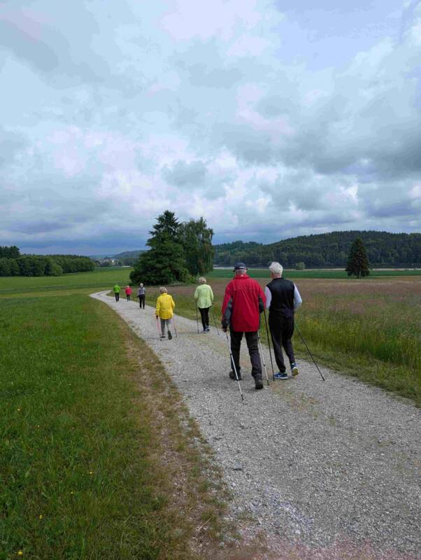 2025 Fitnesstage Nordic Walking3