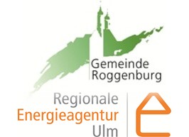 Energieberatung