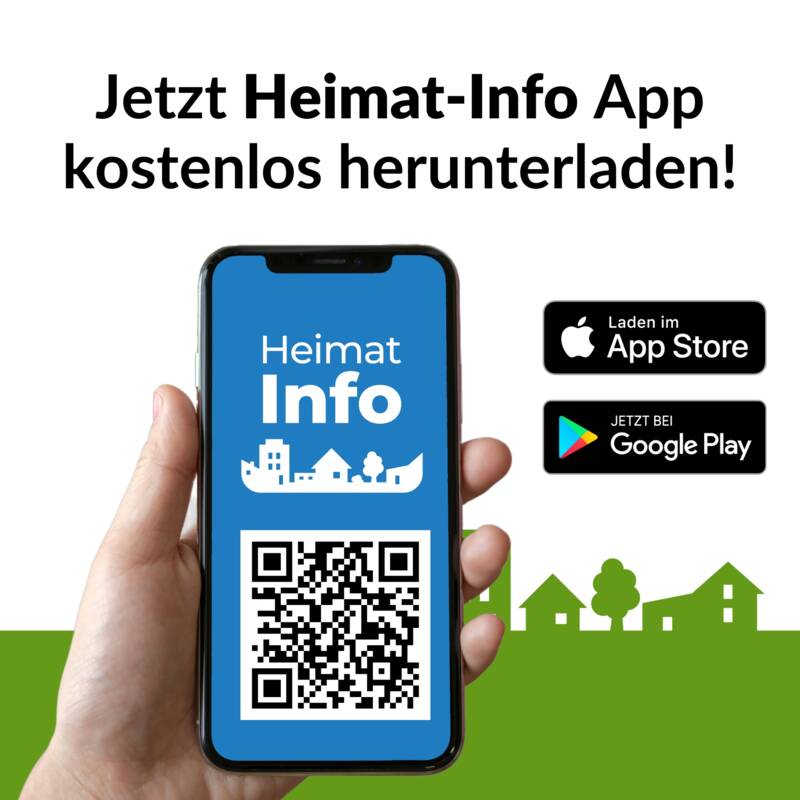 Heimat-App3