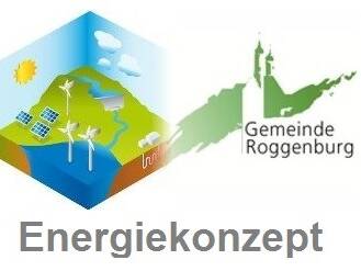 Energiekonzept Roggenburg