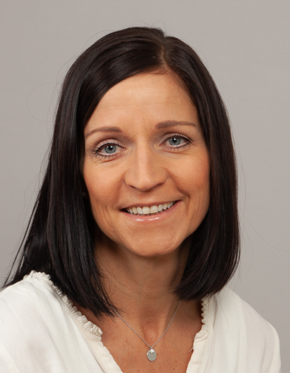 Passbild Hochenbleicher