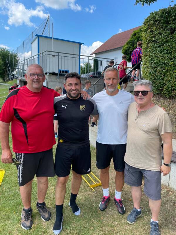 2025 Fitnesstage Fußball3