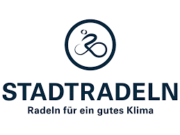Stadtradeln Logo