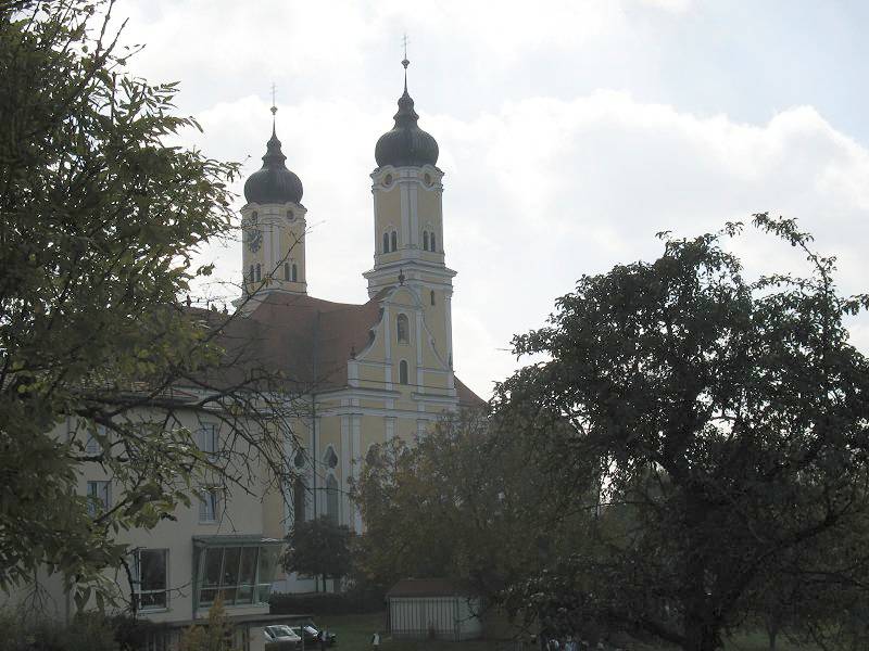 Klosterkirche2