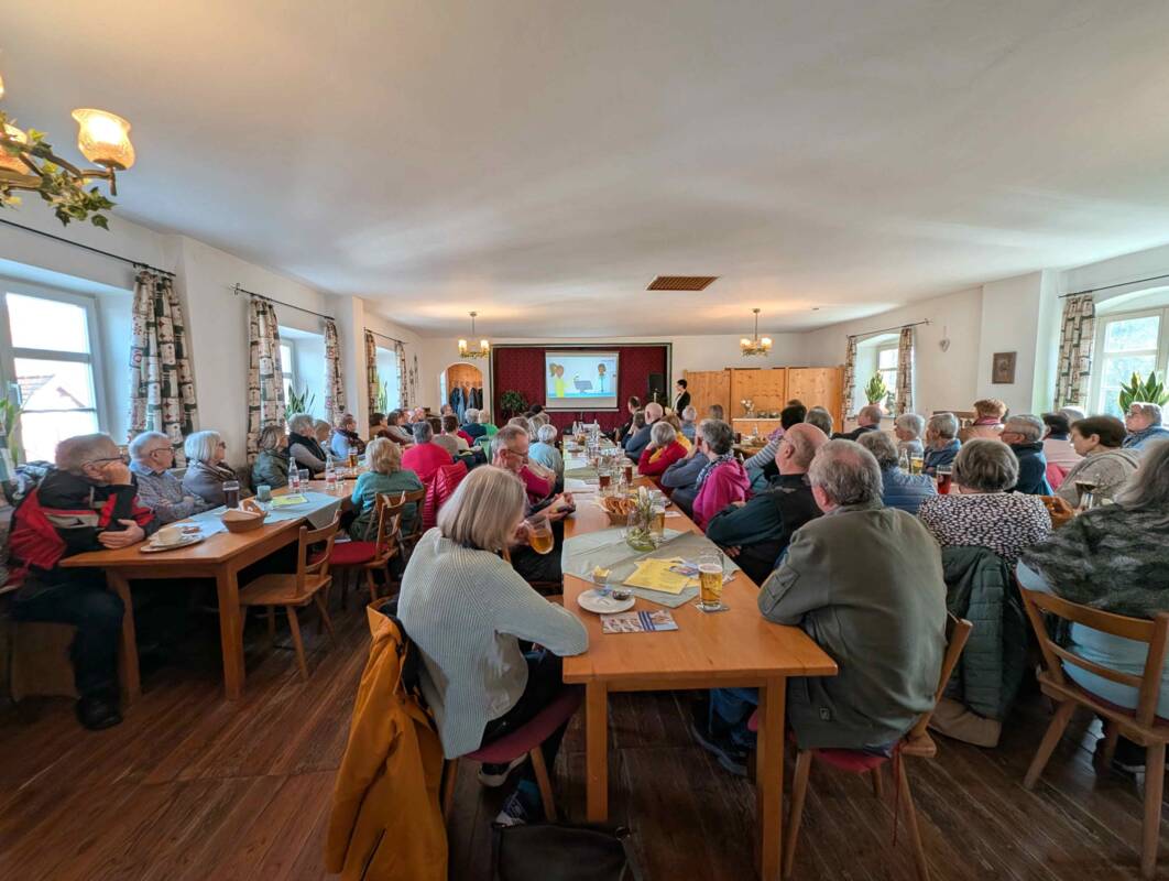 2026: elektronische Patientenakte2