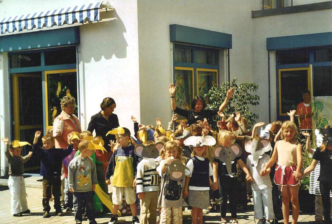 Kindergärten2