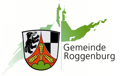 Gemeinde Roggenburg