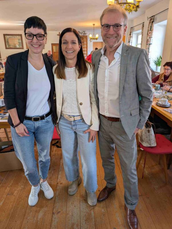 2026: elektronische Patientenakte3