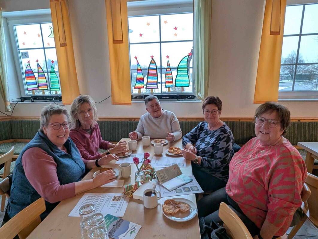 2026: Zogene Küchle5