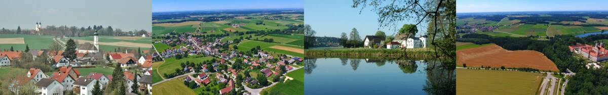 HEADER Ingstetten & Meßhofen