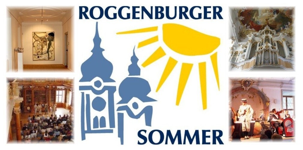 Roggenburg Sommer-2