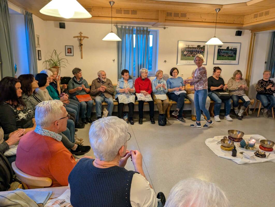 2026: Handreflexzonen-Massage3