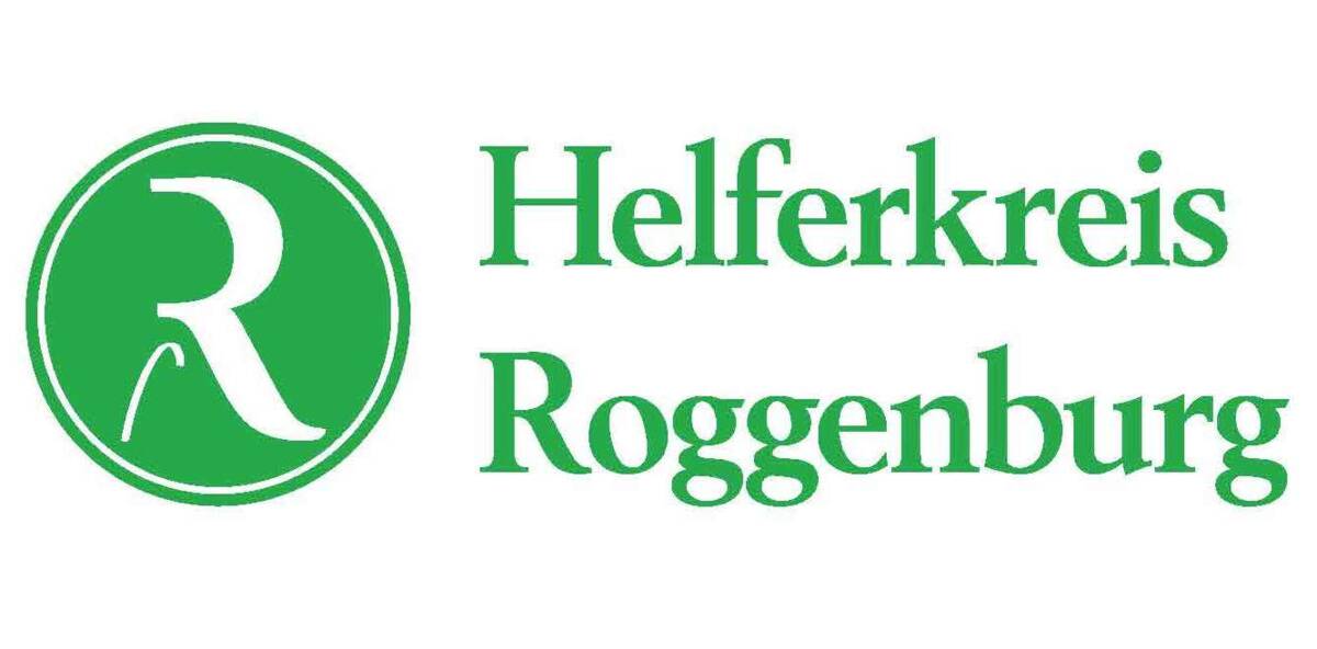 Logo Helferkreis