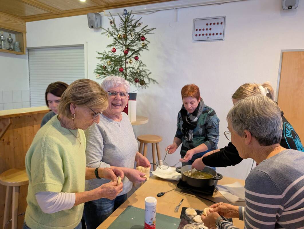 2026: Zogene Küchle1