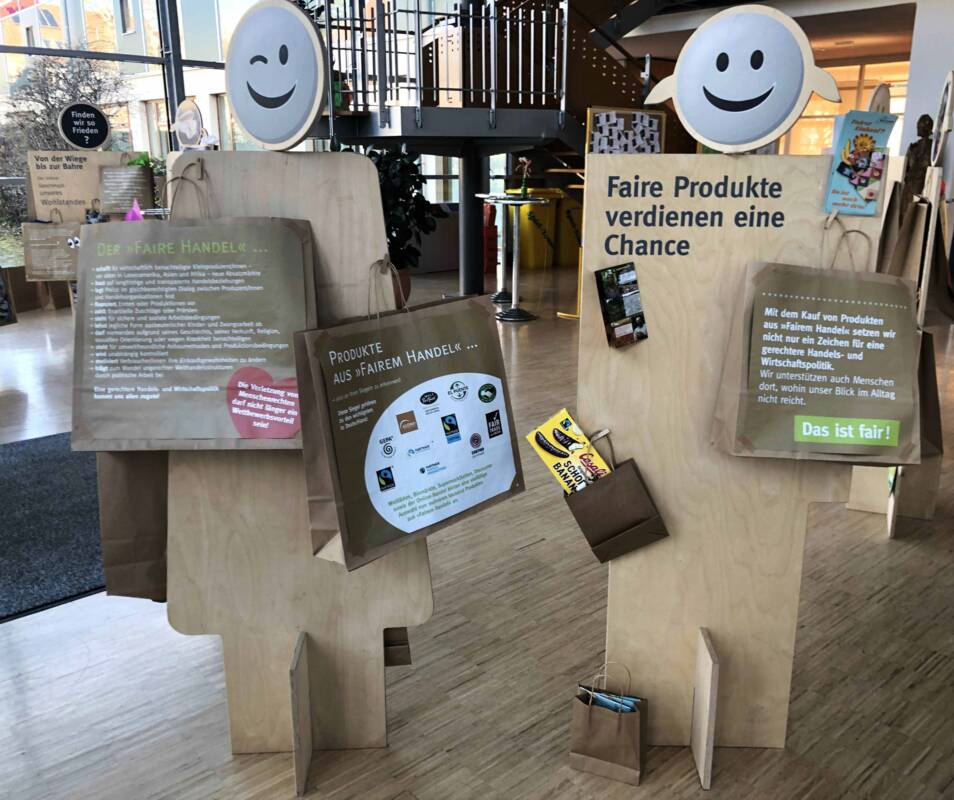 2024 FairTrade Wanderausstellung1